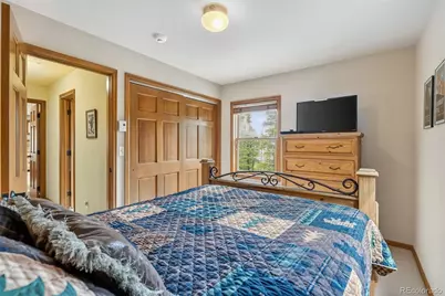 101 County Road 531, Breckenridge, CO 80424 - Photo 22