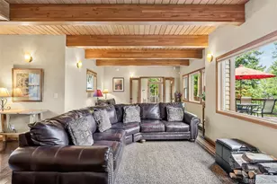 101 Co Rd 531, Breckenridge, CO 80424 - Photo 4
