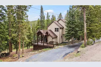 101 County Road 531, Breckenridge, CO 80424 - Photo 40