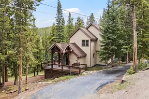 101 Co Rd 531, Breckenridge, CO 80424 - Photo 40