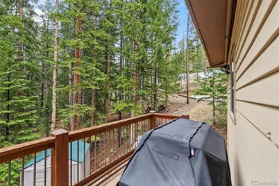 101 County Road 531, Breckenridge, CO 80424 - Photo 16