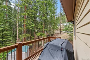 101 Co Rd 531, Breckenridge, CO 80424 - Photo 16