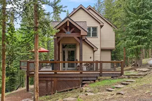 101 Co Rd 531, Breckenridge, CO 80424 - Photo 2
