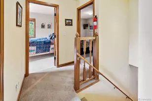 101 Co Rd 531, Breckenridge, CO 80424 - Photo 18