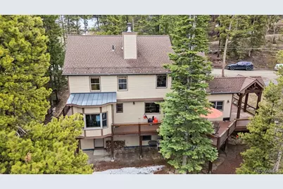 101 County Road 531, Breckenridge, CO 80424 - Photo 44