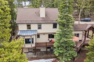 101 Co Rd 531, Breckenridge, CO 80424 - Photo 44