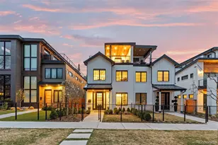 354 Milwaukee St, Denver, CO 80206 - Photo 34