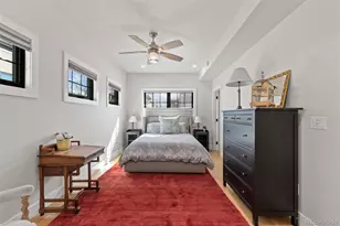 354 Milwaukee St, Denver, CO 80206 - Photo 18