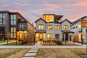 354 Milwaukee St, Denver, CO 80206 - Photo 1