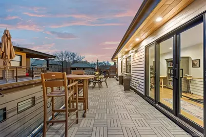 354 Milwaukee Street, Denver, CO 80206 - Photo 24