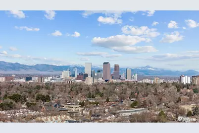 354 Milwaukee Street, Denver, CO 80206 - Photo 22