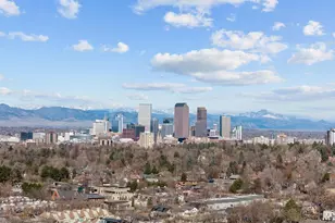 354 Milwaukee St, Denver, CO 80206 - Photo 22