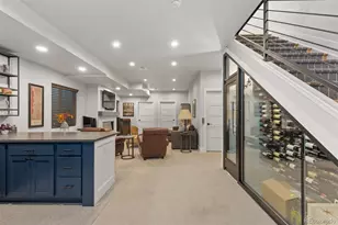 354 Milwaukee St, Denver, CO 80206 - Photo 28