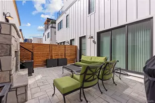 354 Milwaukee St, Denver, CO 80206 - Photo 10