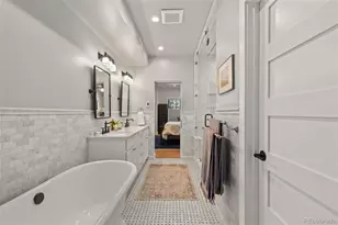 354 Milwaukee St, Denver, CO 80206 - Photo 16