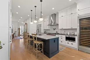 354 Milwaukee St, Denver, CO 80206 - Photo 6