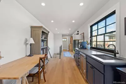 354 Milwaukee Street, Denver, CO 80206 - Photo 20