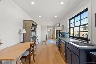 354 Milwaukee St, Denver, CO 80206 - Photo 20