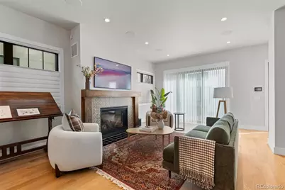 354 Milwaukee Street, Denver, CO 80206 - Photo 8