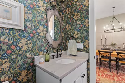 354 Milwaukee Street, Denver, CO 80206 - Photo 12