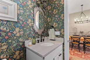 354 Milwaukee St, Denver, CO 80206 - Photo 12