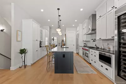 354 Milwaukee Street, Denver, CO 80206 - Photo 4