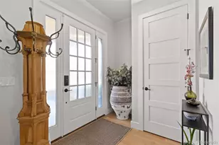 354 Milwaukee St, Denver, CO 80206 - Photo 2