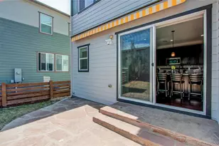 72 Starlight Cir, Erie, CO 80516 - Photo 36