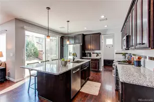 72 Starlight Cir, Erie, CO 80516 - Photo 2