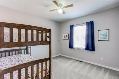 72 Starlight Circle, Erie, CO 80516 - Photo 24