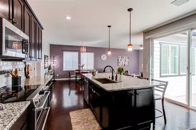 72 Starlight Circle, Erie, CO 80516 - Photo 4