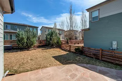 72 Starlight Circle, Erie, CO 80516 - Photo 42
