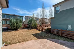 72 Starlight Cir, Erie, CO 80516 - Photo 42