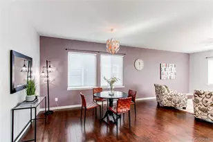 72 Starlight Cir, Erie, CO 80516 - Photo 10