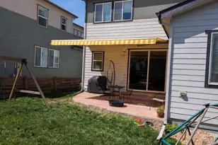 72 Starlight Cir, Erie, CO 80516 - Photo 48