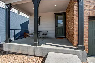 72 Starlight Circle, Erie, CO 80516 - Photo 46