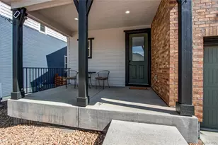 72 Starlight Cir, Erie, CO 80516 - Photo 46