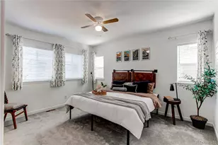 72 Starlight Cir, Erie, CO 80516 - Photo 14