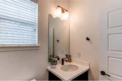 72 Starlight Circle, Erie, CO 80516 - Photo 44