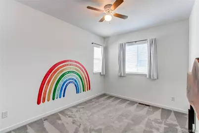 72 Starlight Circle, Erie, CO 80516 - Photo 26