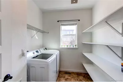 72 Starlight Circle, Erie, CO 80516 - Photo 12