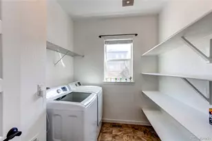 72 Starlight Cir, Erie, CO 80516 - Photo 12