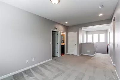 72 Starlight Circle, Erie, CO 80516 - Photo 22