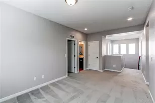 72 Starlight Cir, Erie, CO 80516 - Photo 22