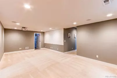 72 Starlight Circle, Erie, CO 80516 - Photo 32