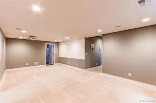 72 Starlight Cir, Erie, CO 80516 - Photo 32