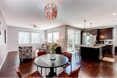 72 Starlight Circle, Erie, CO 80516 - Photo 8