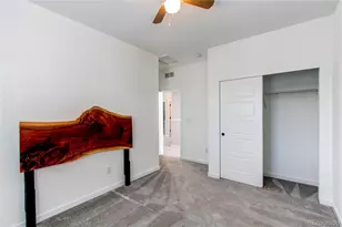 72 Starlight Cir, Erie, CO 80516 - Photo 30