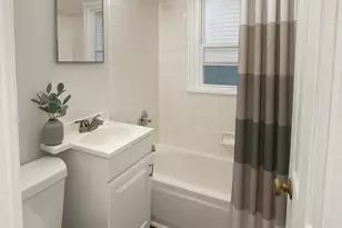 1565 Xanthia St, Denver, CO 80220 - Photo 6