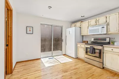 12039 Forest Street, Thornton, CO 80241 - Photo 8